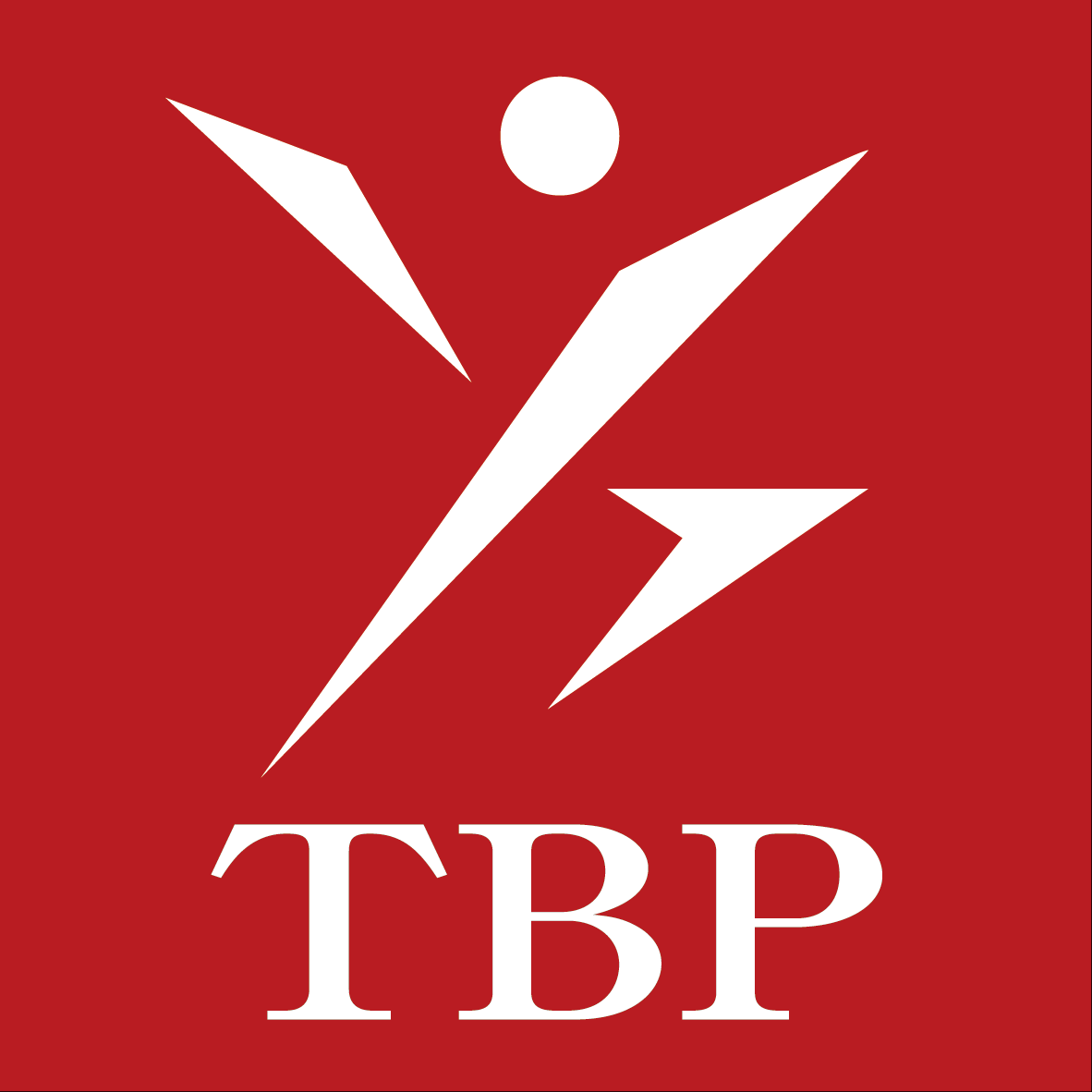 TBP | Target Body plus